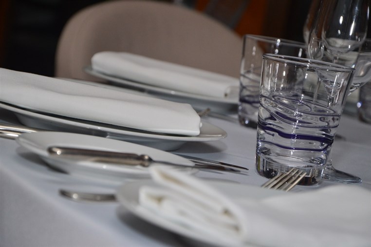 Indigo new Menu Launching